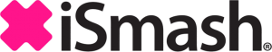 Ismash Promo Codes